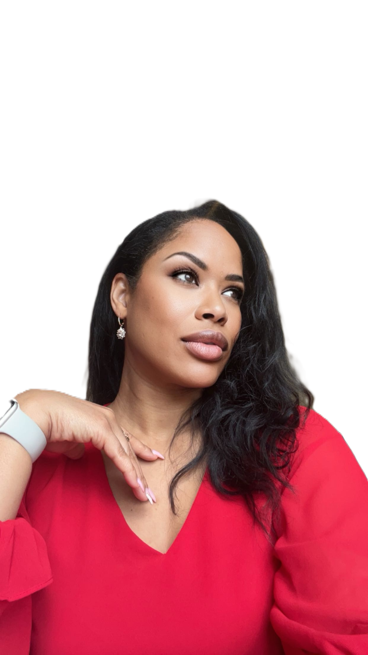 Anisa Palmer